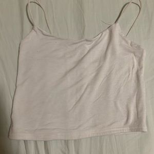 Pacsun Cami
